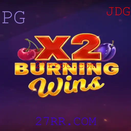 Explorando o Fascinante Universo de BurningWinsX2: Um Mergulho nas Regras e Estratégias