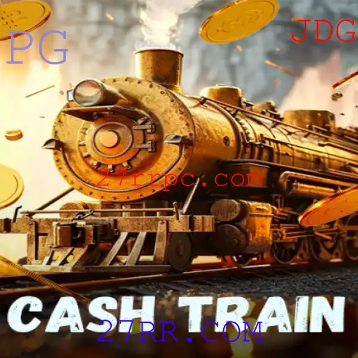 CashTrain: Regras, Estratégias e Novidades do Jogo Revolucionário