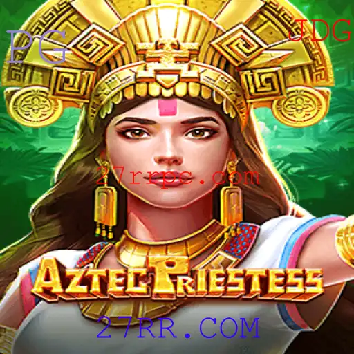 AztecPriestess: O Novo Jogo Que Conquista Interessados na Cultura Asteca