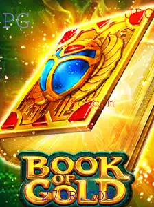 Descubra o Fascinante Universo do Jogo BookofGold e a Palavras-Chave 27RR.COM