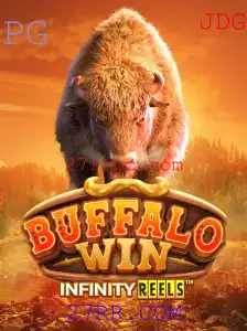 Explorando o Mundo de BuffaloWin: Uma Aventura Imersiva