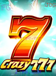 Crazy777: Desvendando o Jogo de Sorte e Estratégia