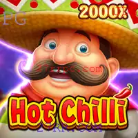 HotChilli: Descubra a Emoção Picante do Jogo de Aventura