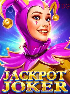 Descubra JackpotJoker: A Nova Sensação do Mundo dos Jogos