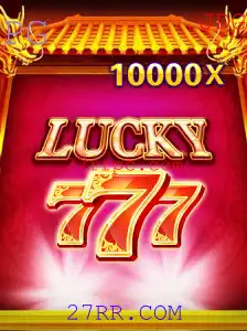 Explorando os Mistérios de LuckySeven: Um Jogo de Oportunidades