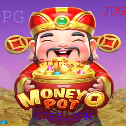 Explorando o Universo de MoneyPot: O Jogo de Azar Revolucionário