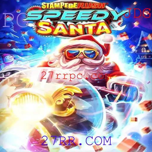 StempedeRushSpeedy: Aventuras e Regras do Novo Jogo Inovador