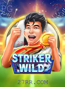 StrikerWILD: Uma Análise Completa do Jogo de Ação do Momento