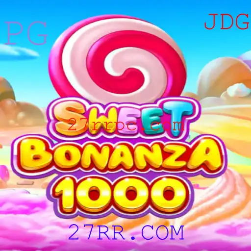 Explorando o Empolgante Jogo SweetBonanza1000 e Sua Evolução