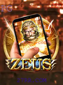 Explorando o Fascinante Mundo de ZeusM: Um Jogo de Estratégia Inovador