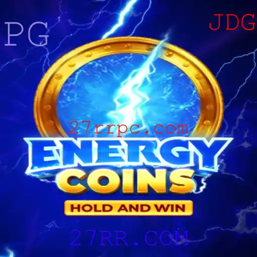 Descubra o Fascinante Mundo de EnergyCoins