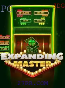Descubra o Fascinante Jogo ExpandingMaster e suas Regras em 2023