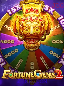 FortuneGems2: Um Mergulho Aprofundado no Fenômeno do Jogo