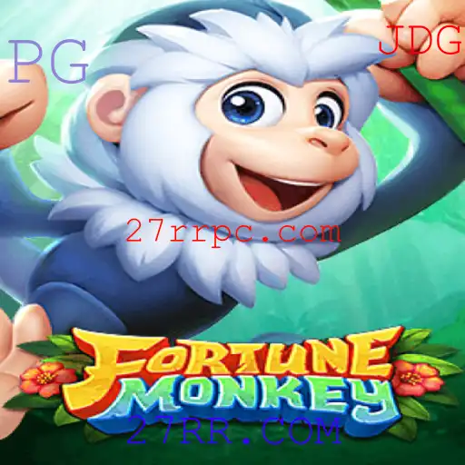 Descubra o Fascinante Mundo de FortuneMonkey: Um Jogo de Estratégia e Aventuras