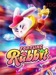 Explorando o Mundo de FortuneRabbit: Guia Completo sobre o Novo Jogo de Ação