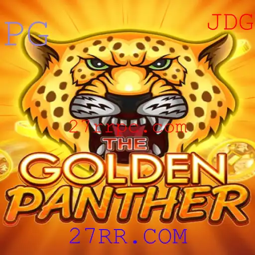 Explorando o Mundo de GOLDENPANTHER
