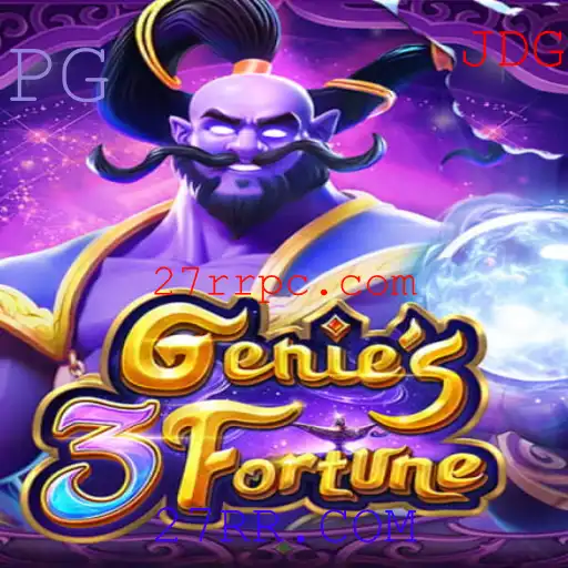 Explorando Genie3Fortune: Guia Completo do Jogo