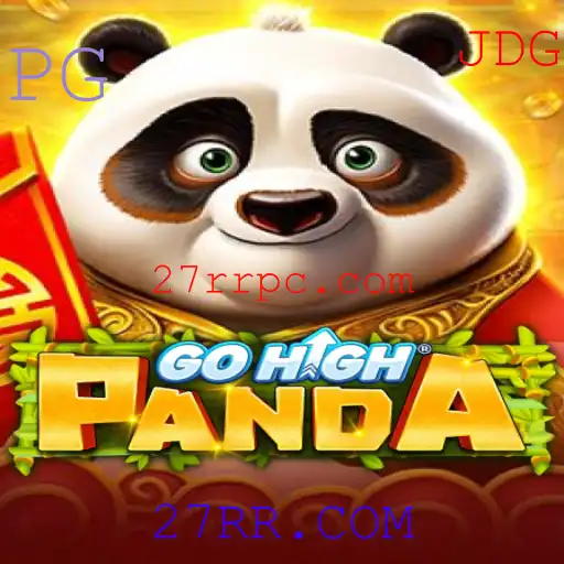 GoHighPanda - O Novo Fenômeno dos Jogos Digitais