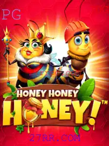 Explorando o Fascinante Mundo de HoneyHoneyHoney