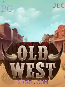Explorando o Universo de OldWest: Uma Jornada pelo Faroeste
