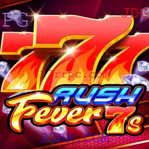 RushFever7s: Descubra a Emoção deste Jogo Veloz