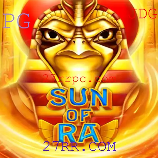 SunofRa: O Jogo Estratégico Inspirado no Antigo Egito