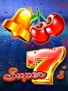 Descubra o Mundo Empolgante de Super7s: Regras, Estratégias e Atualizações